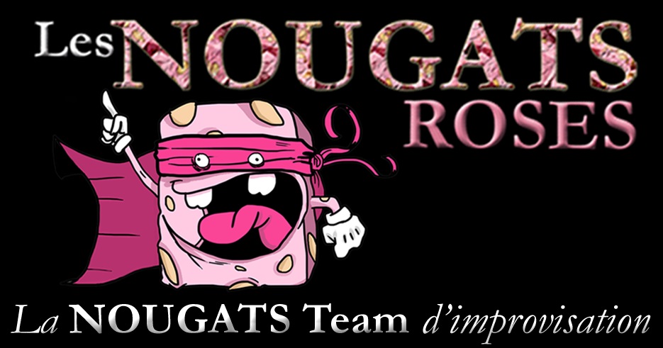 Nougats-roses-slide-article 